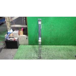 サンバー EBD-TV1 バックドアダンパー   63269TC081 中古