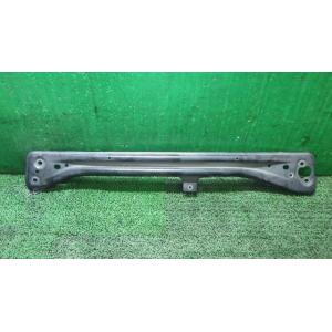 ムーヴ DBA-L175S フロントバンパーホースメント   52131-B2050 中古