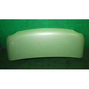 ミラココア DBA-L675S ボンネットフード G51   53301-B2252 中古