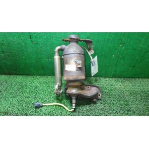 タント DBA-LA600S 触媒   25051-B2440 中古