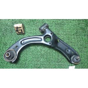 タント DBA-LA600S 右フロントロアアーム   48068-B2080 中古