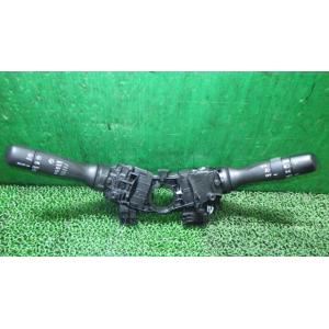 タント DBA-LA600S ディマースイッチ   84140-B2130 中古