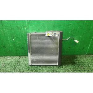 キャスト DBA-LA250S エバポレーター   88501-B2060 中古