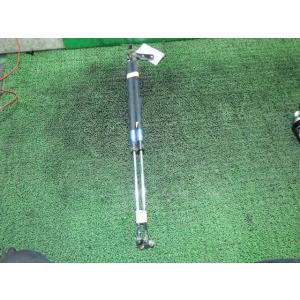 サンバー EBD-TV1 バックドアダンパー   中古