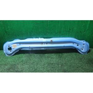 タント DBA-L375S フロントバンパーホースメント   52021-B2020 中古