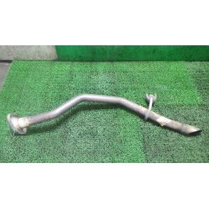 タント CBA-L350S テールパイプ   17430-B2070 中古