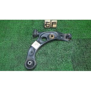 タント CBA-L350S 右フロントロアアーム   48068-B2050 中古