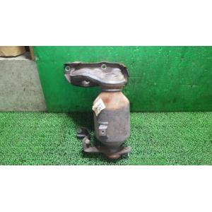タント DBA-L375S 触媒   25051-B2090 中古