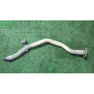 タント ABA-L350S テールパイプ   17430-B2100 中古