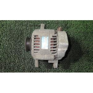 サンバー LE-TT2 オルタネーター/ダイナモ DENSO 102211-5580 28200KA...