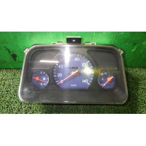 サンバー LE-TT2 スピードメーター  85014TC030 85020TC140 中古