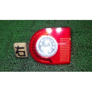 タント CBA-L350S 右フィニッシャーパネル ICHIKO  81580-B2010 中古