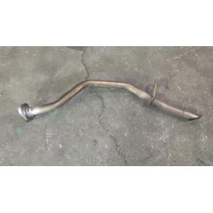 タント CBA-L350S テールパイプ   17430-B2070 中古