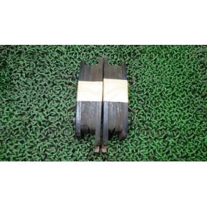 タント CBA-L350S フロントブレーキパット   04465-B2100 中古