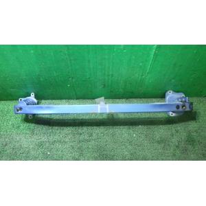 マーチ UA-AK12 フロントバンパーホースメント   62030-CT40A 中古