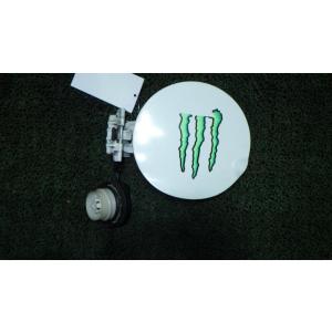 ムーヴ DBA-L175S フューエルリッド W09   中古