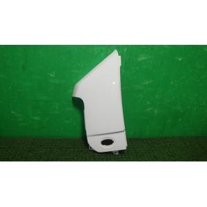サンバー EBD-TV1 左フロントフェンダー 59M   53160TC070 中古