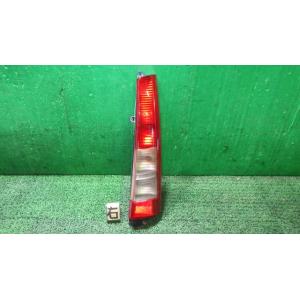 サンバー EBD-TV1 右テールランプ MITSUBA VC02-084 84201TC181 中...