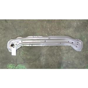 ミラココア DBA-L675S フロントバンパーホースメント   中古