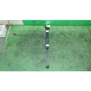 ミラココア DBA-L675S バックドアダンパー   中古