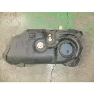 ラパン DBA-HE33S フューエルタンク   89100-74822 中古