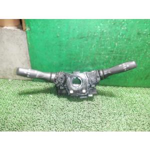 ラパン DBA-HE33S ディマースイッチ   37210-74PB1 中古