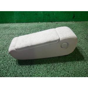 ラパン DBA-HE33S アームレスト   85501-80P40-B6T 中古