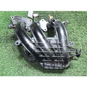 タント CBA-L350S インテークマニホールド   中古