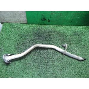 タント CBA-L350S テールパイプ   中古