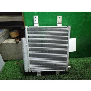 タント CBA-L350S コンデンサー   中古