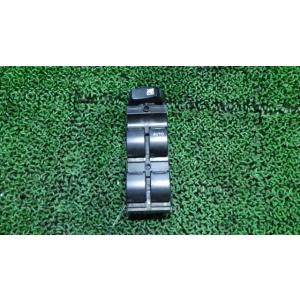 ラパン DBA-HE22S パワーウインドウスイッチ   37990-82K10 中古