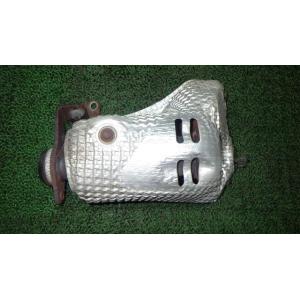 タント DBA-L375S 触媒   25051-B2090 中古