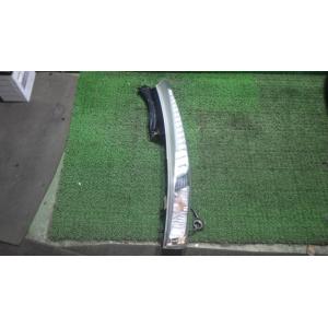 ムーヴ DBA-LA100S 右テールランプ KOITO 220-51094 81550-B2540...