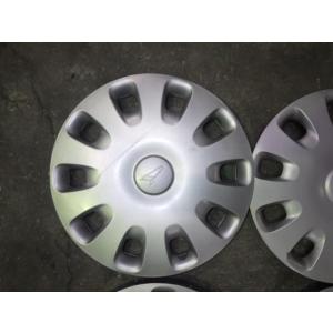 タント DBA-L375S ホイールキャップ  13インチ   中古