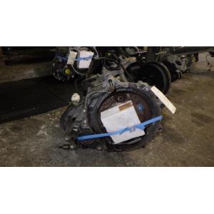 タント CBA-L350S オートマチックミッションASSY   30500-97291 中古