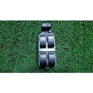 タント CBA-L350S パワーウインドウスイッチ   84820-B2120 中古