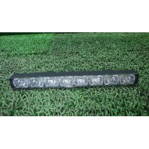 ノート DBA-E12 ハイマウントストップランプ   26590-3VA5A 中古