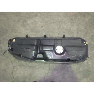 サンバー LE-TT2 フューエルタンク   中古