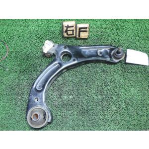 タント DBA-LA600S 右フロントロアアーム   中古