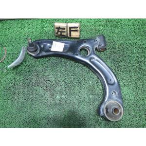 タント DBA-LA600S 左フロントロアアーム   中古