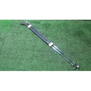 サンバー EBD-TV1 バックドアダンパー   63269TC081 中古