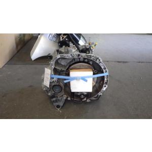 タント DBA-L375S オートマチックミッションASSY   30400-B2051 中古