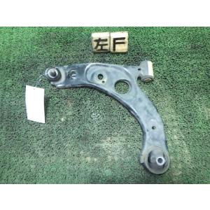 タント CBA-L350S 左フロントロアアーム   中古