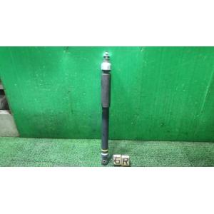 リーフ ZAA-AZE0 右リアショックアブソーバー   E6210-3NK1B 中古