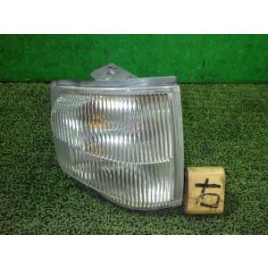 バネット KJ-SK22VN 右クリアランスランプ A2W スタンレー P0371