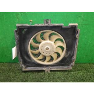 バネット KJ-SK22VN 電動ファン A2W