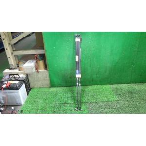 サンバー EBD-TV1 バックドアダンパー   63269TC081 中古