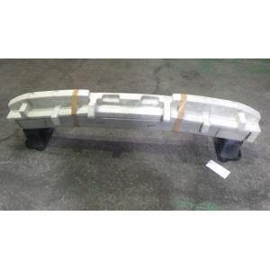 ティアナ DBA-J32 フロントバンパーホースメント   62030-JN20B 中古