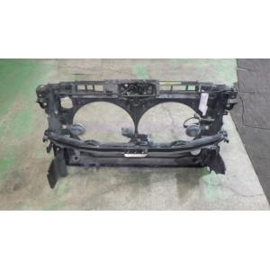 ティアナ DBA-J32 ラジエータコアサポート   62500-JN20A 中古