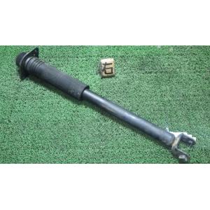 ティアナ DBA-J32 右リアショックアブソーバー   E6210-JN03A 中古